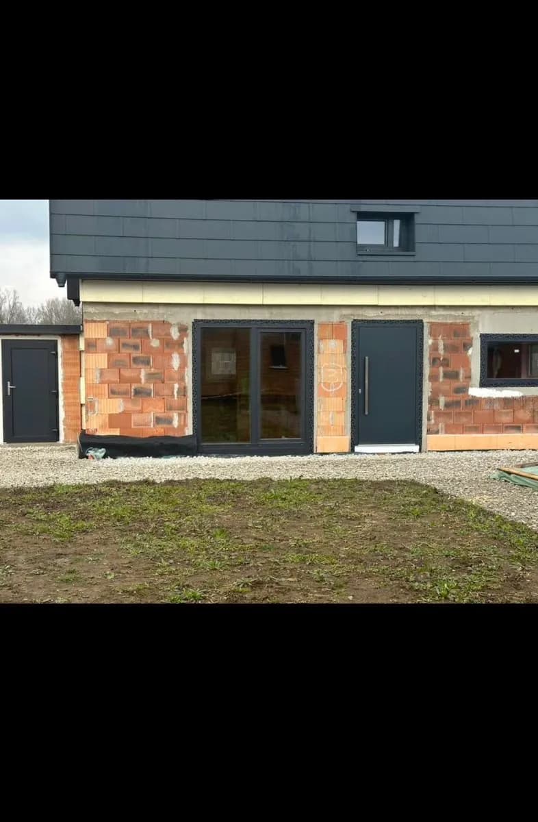 3-Zimmer-Haus kaufen in Amstetten – 85 m², € 150.000 – Bild 17 von 19