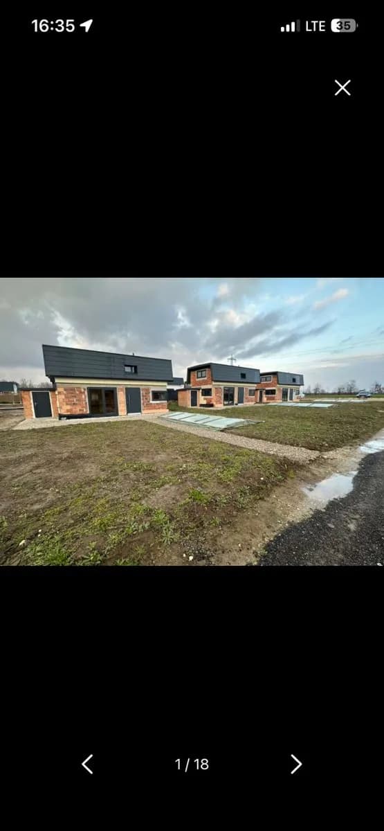 3-Zimmer-Haus kaufen in Amstetten – 85 m², € 150.000 – Bild 19 von 19