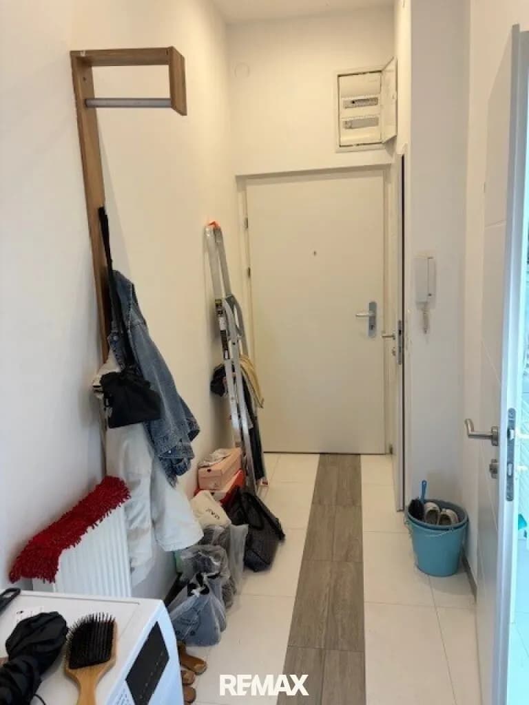2-Zimmer-Wohnung kaufen in Wien – 38 m², € 160.000 – Bild 3 von 4