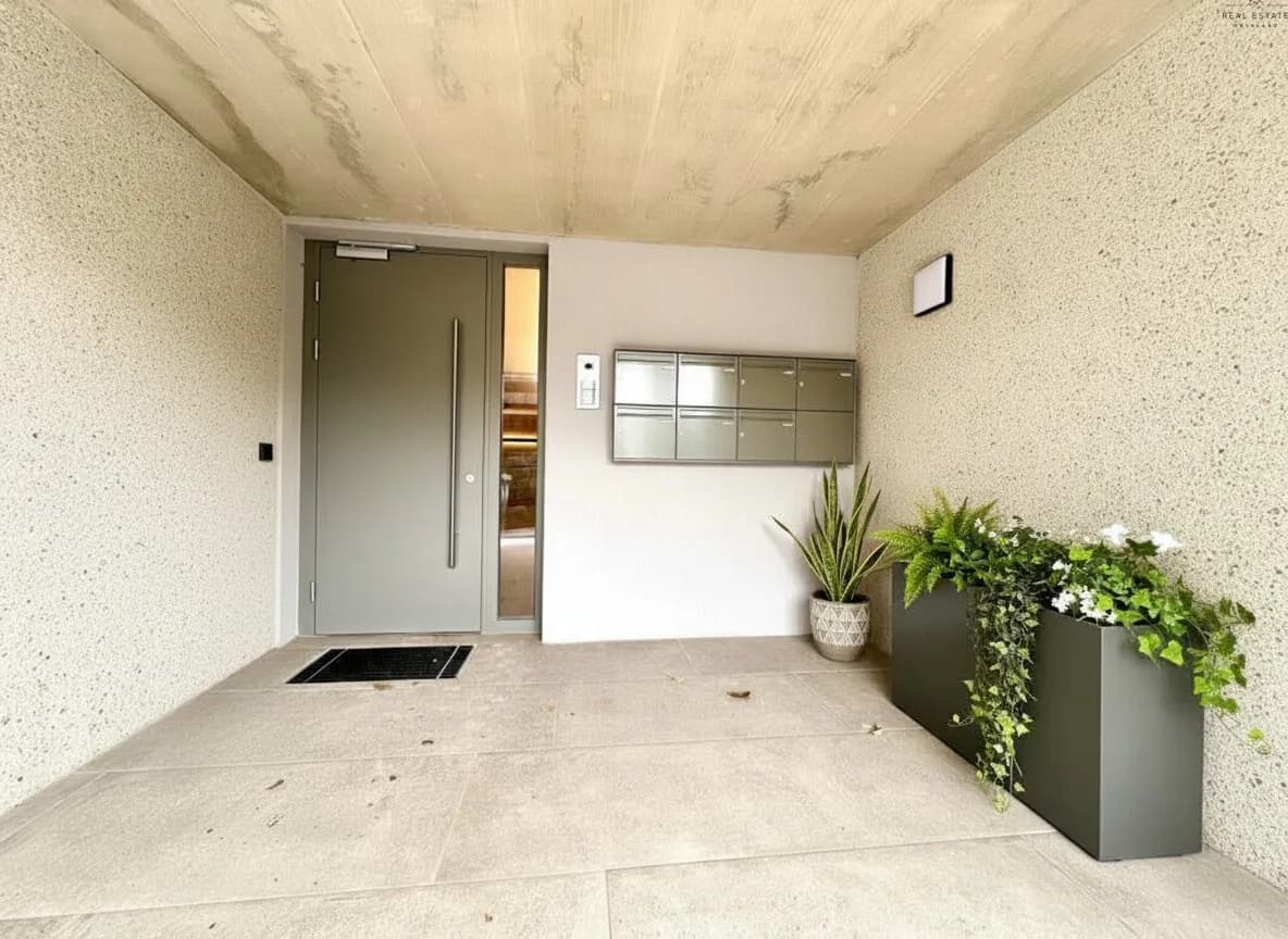 5-Zimmer-Wohnung kaufen in Innsbruck – 246 m² – Bild 3 von 22