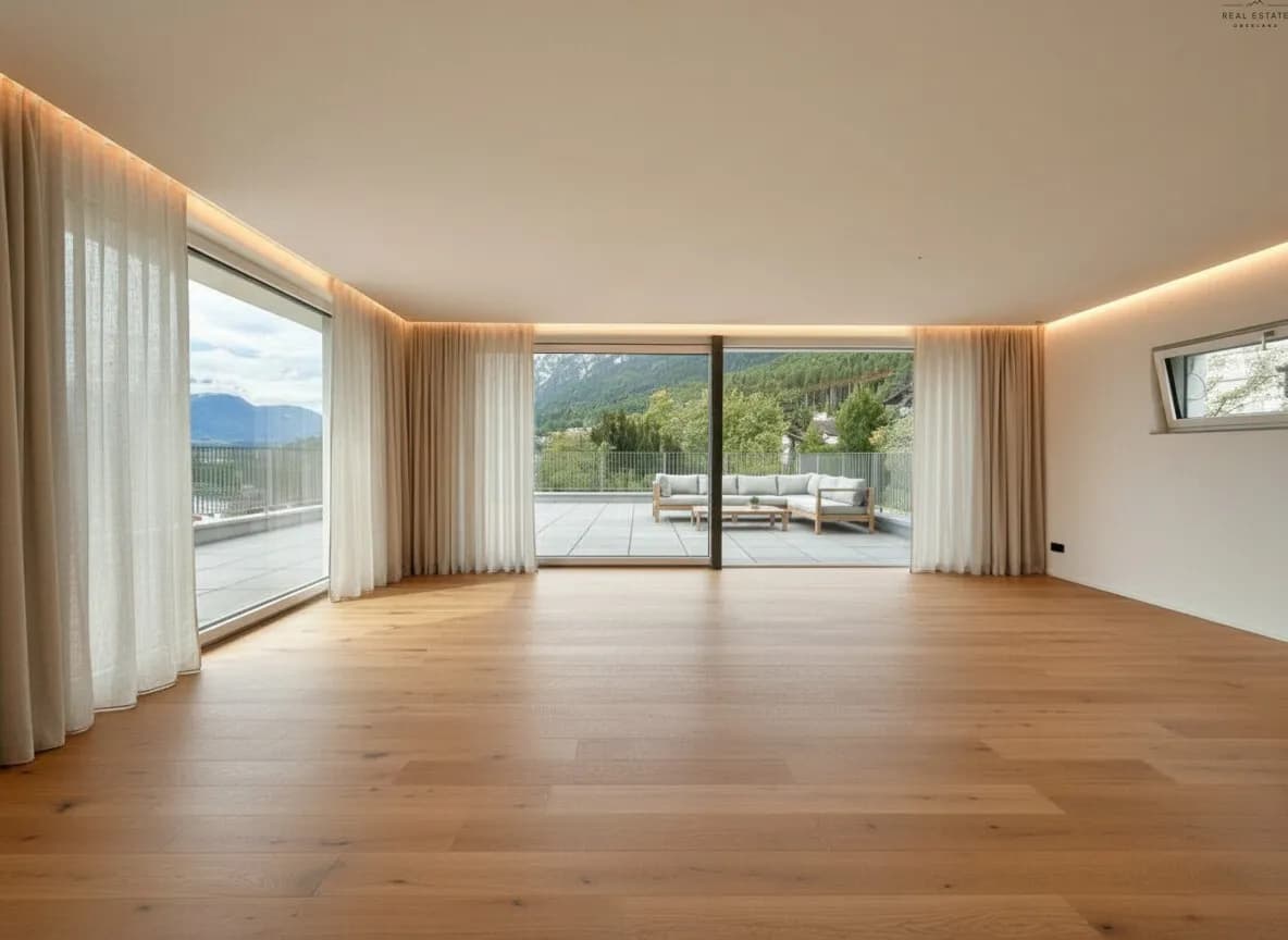 5-Zimmer-Wohnung kaufen in Innsbruck – 246 m² – Bild 7 von 22