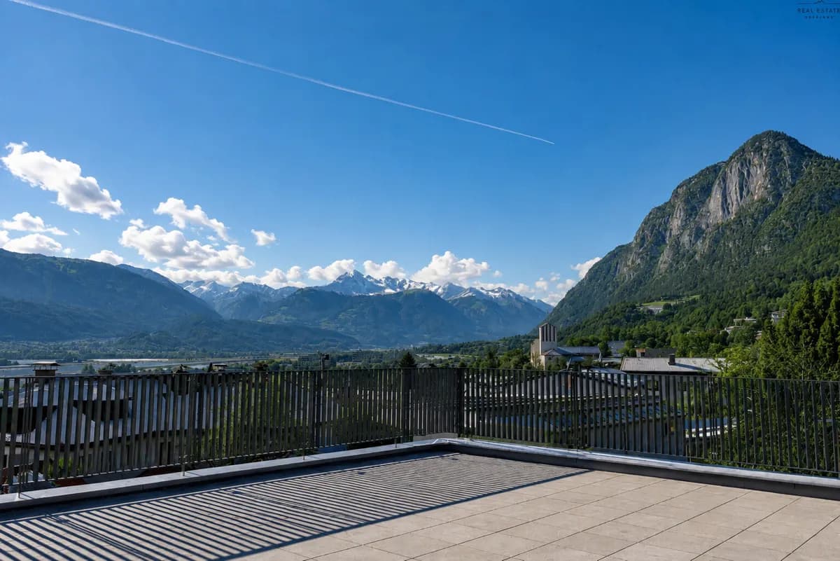 5-Zimmer-Wohnung kaufen in Innsbruck – 246 m² – Bild 8 von 22