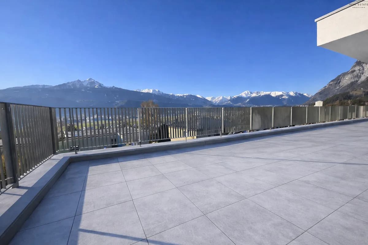 5-Zimmer-Wohnung kaufen in Innsbruck – 246 m² – Bild 10 von 22