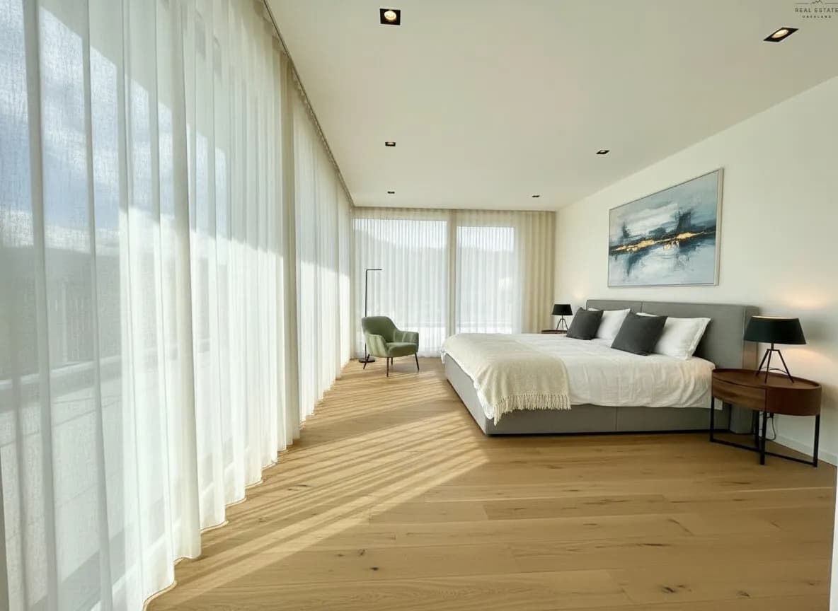 5-Zimmer-Wohnung kaufen in Innsbruck – 246 m² – Bild 11 von 22