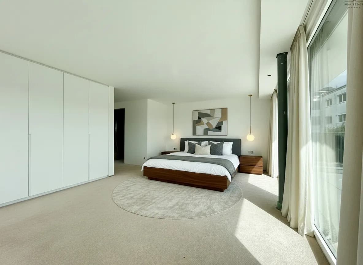 5-Zimmer-Wohnung kaufen in Innsbruck – 246 m² – Bild 12 von 22