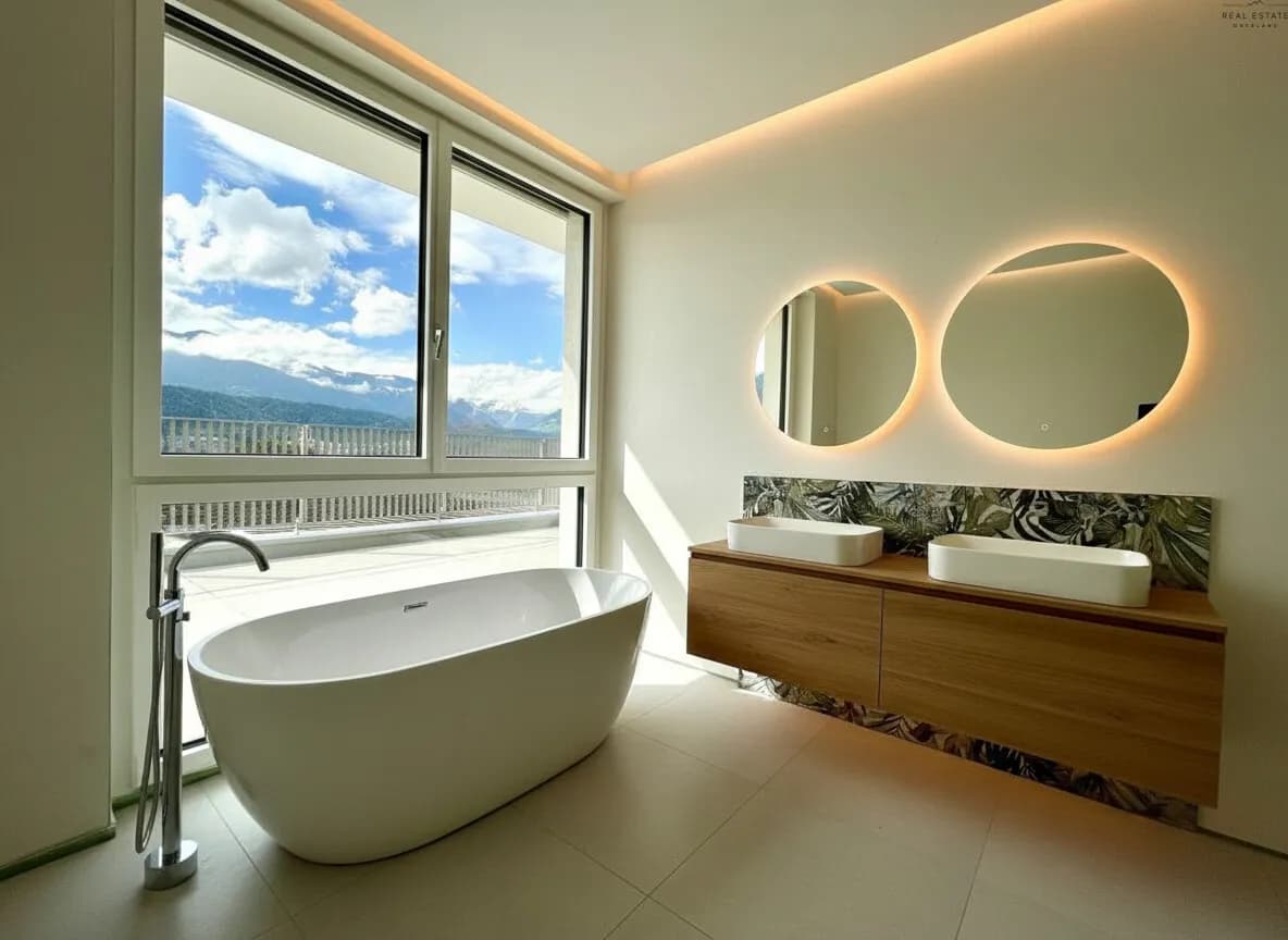 5-Zimmer-Wohnung kaufen in Innsbruck – 246 m² – Bild 13 von 22