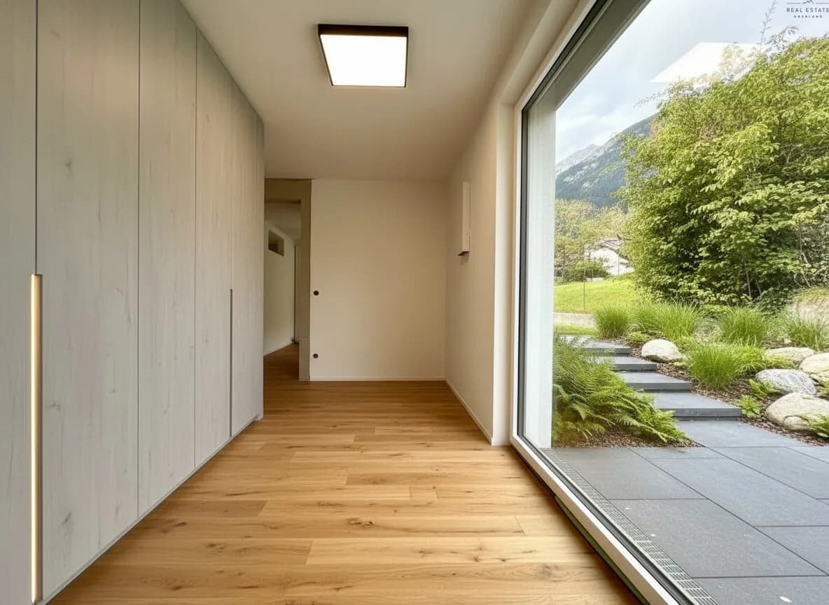 5-Zimmer-Wohnung kaufen in Innsbruck – 246 m² – Bild 14 von 22