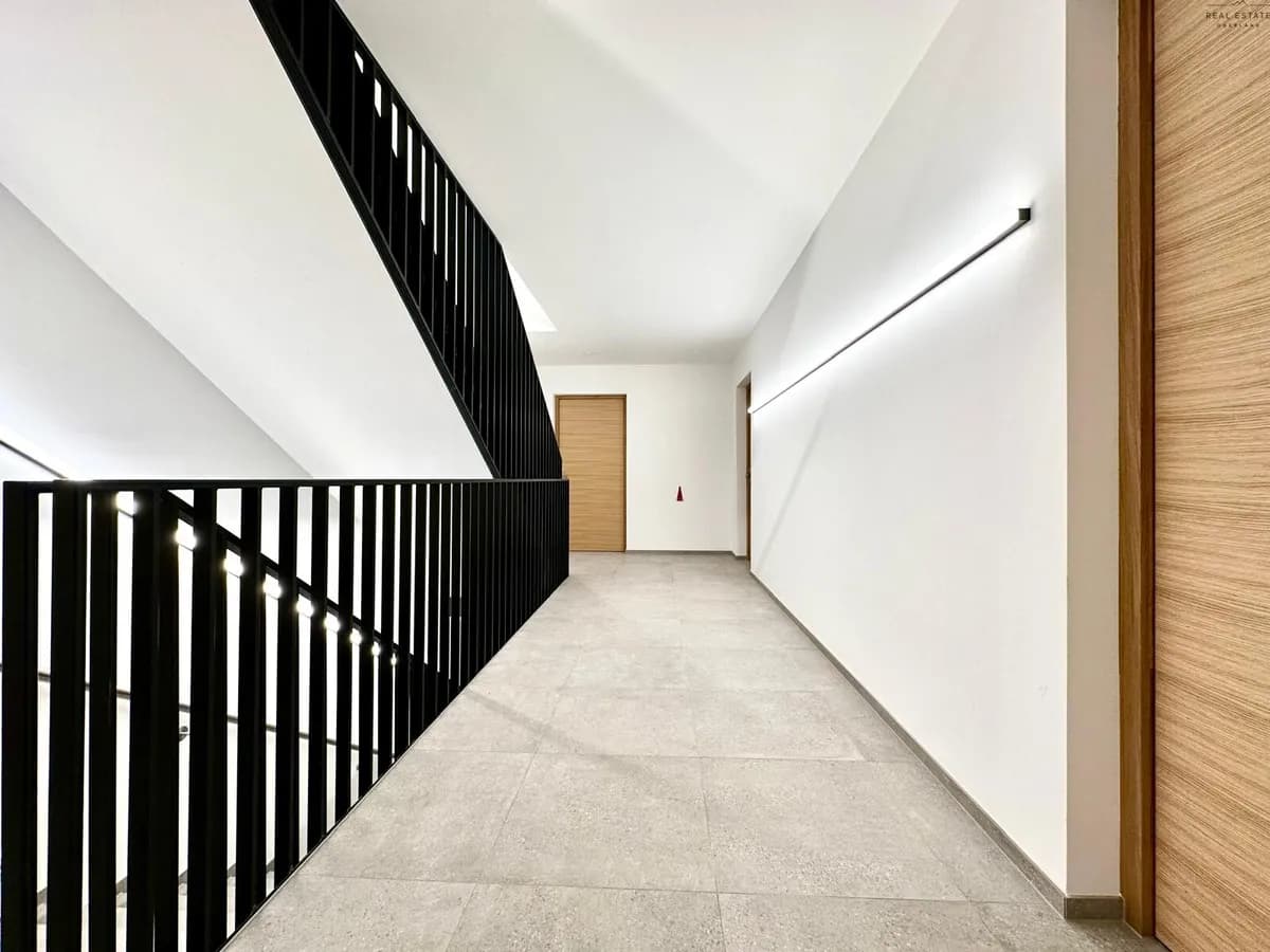 5-Zimmer-Wohnung kaufen in Innsbruck – 246 m² – Bild 15 von 22