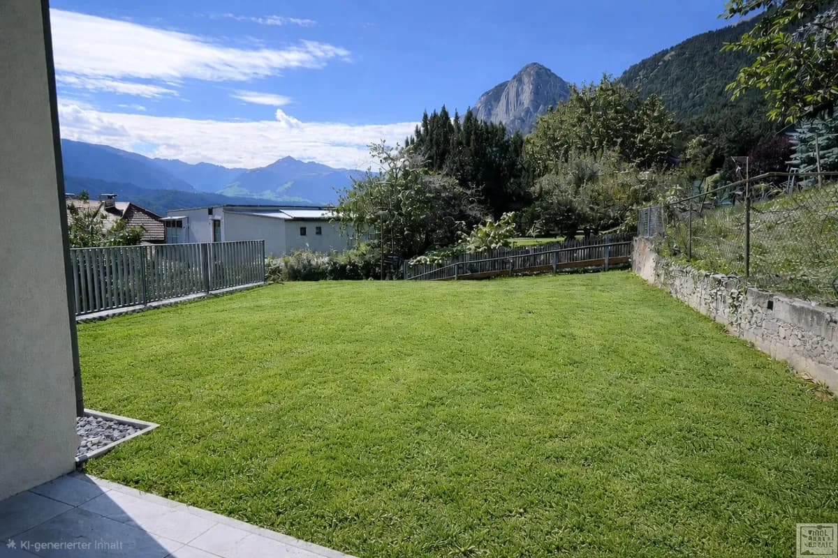 5-Zimmer-Wohnung kaufen in Innsbruck – 246 m² – Bild 16 von 22