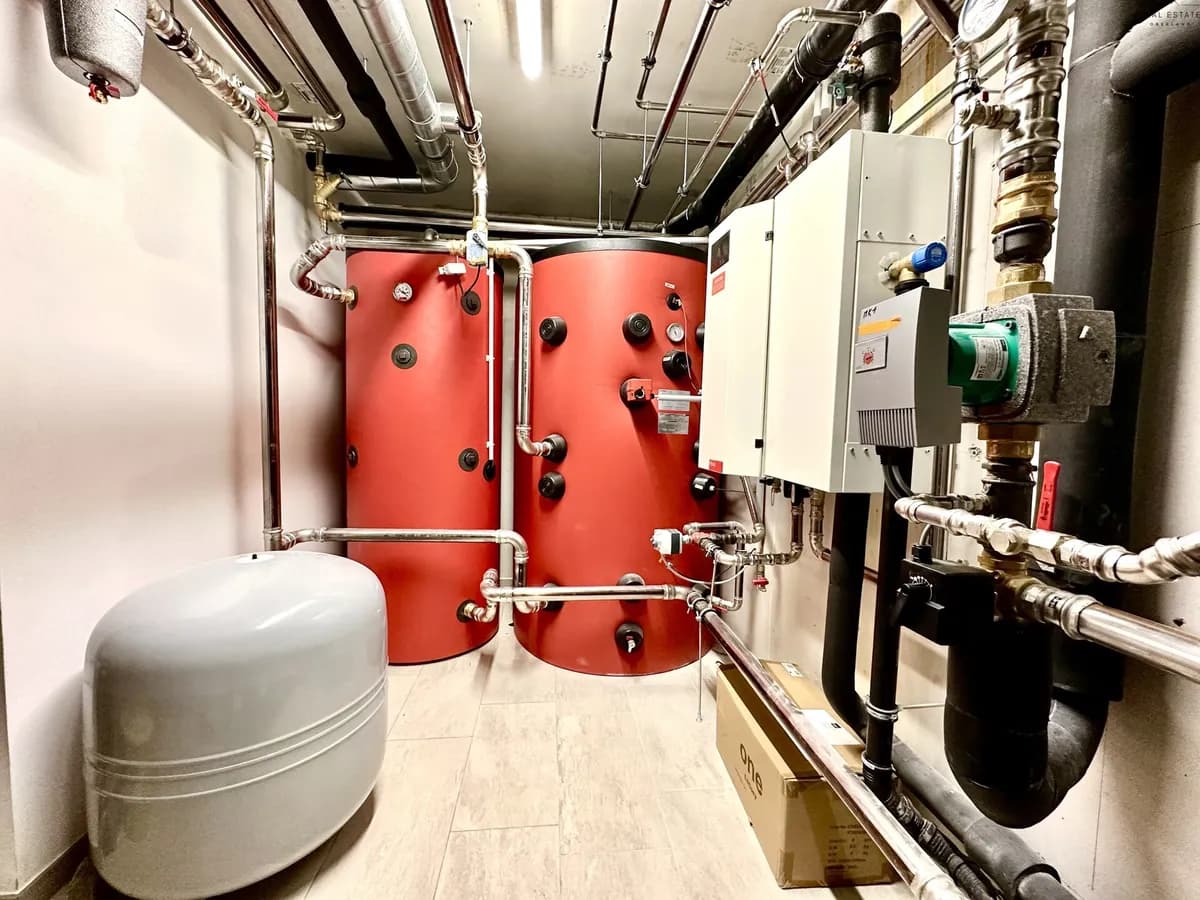 5-Zimmer-Wohnung kaufen in Innsbruck – 246 m² – Bild 18 von 22
