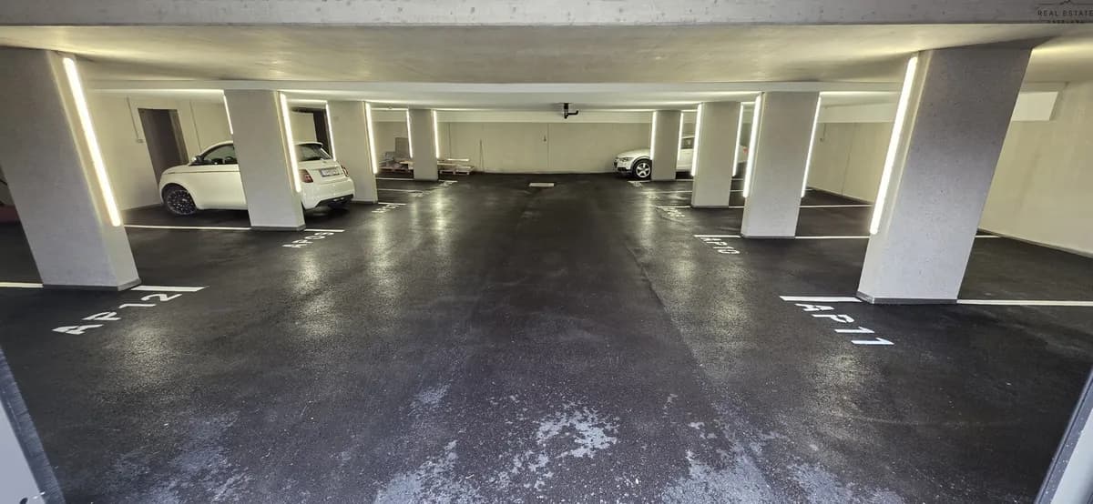 5-Zimmer-Wohnung kaufen in Innsbruck – 246 m² – Bild 19 von 22