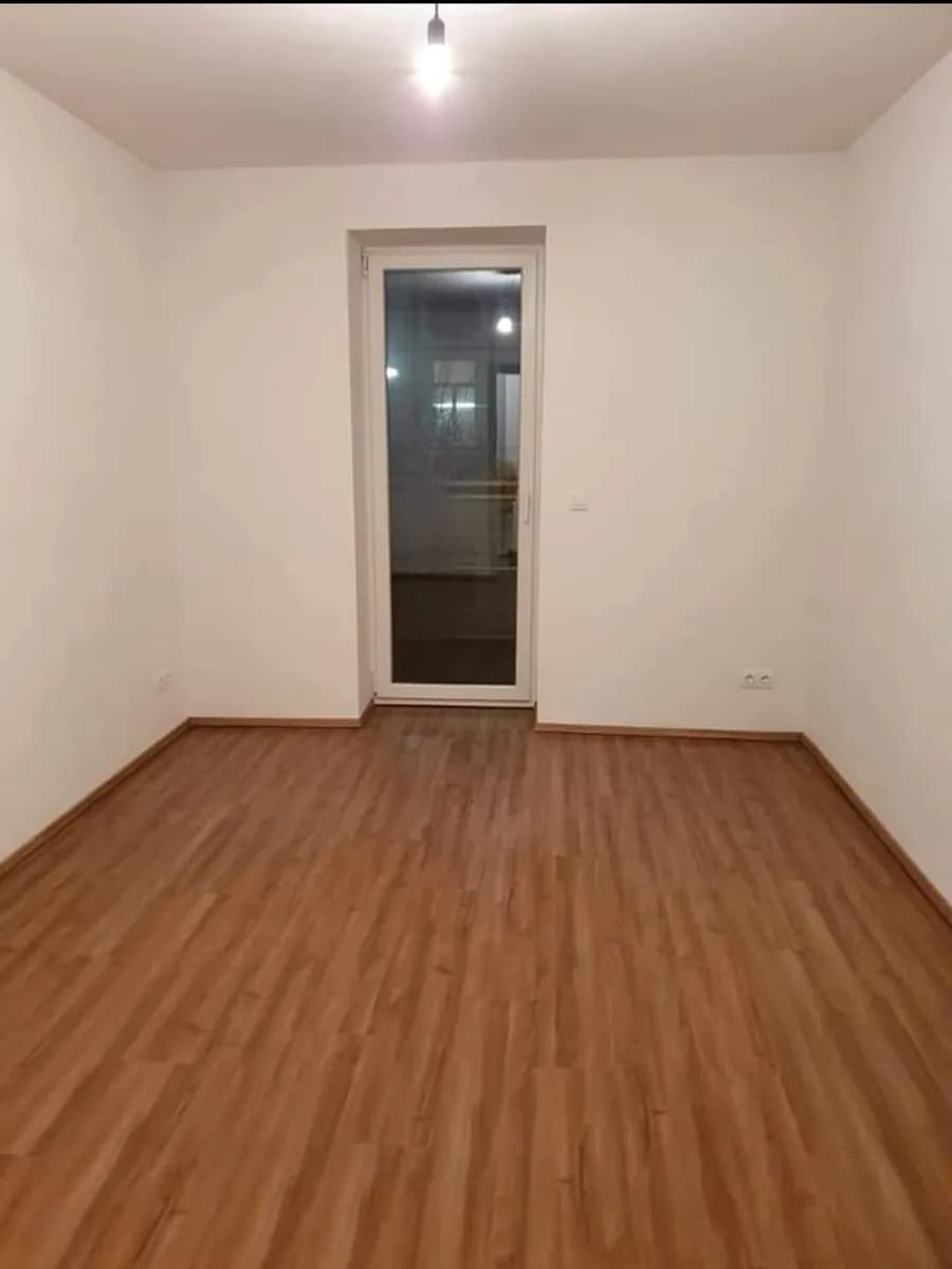 2-Zimmer-Wohnung mieten in Sankt Pölten – 65 m², € 976 – Bild 3 von 8