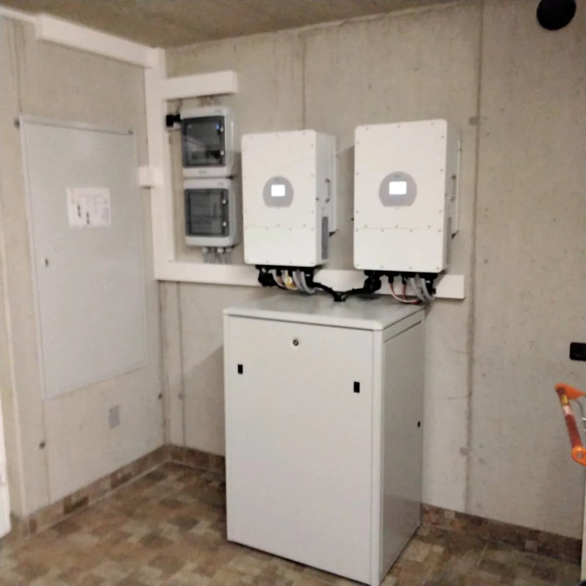 Immobilie kaufen in Hartberg-Fürstenfeld – 85 000 m² – Bild 3 von 7
