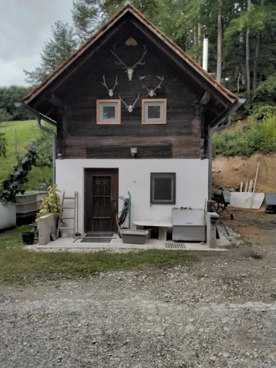 Immobilie kaufen in Hartberg-Fürstenfeld – 85 000 m² – Bild 7 von 7