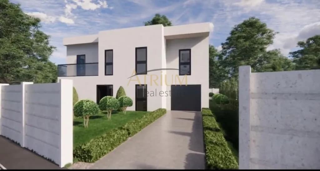 6-Zimmer-Haus kaufen in Gänserndorf – 184 m², € 795.000 – Bild 3 von 12