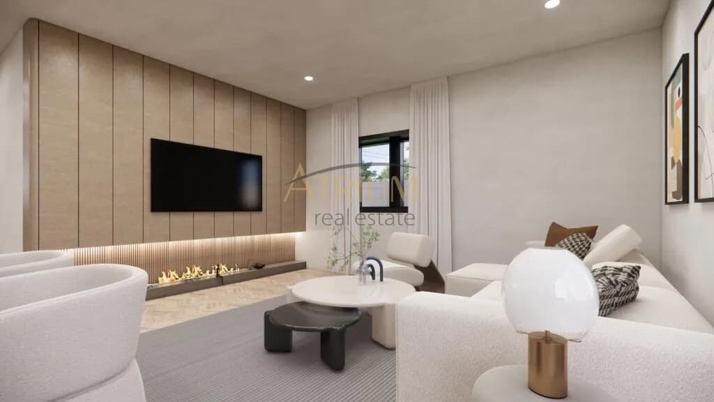 6-Zimmer-Haus kaufen in Gänserndorf – 184 m², € 795.000 – Bild 5 von 12