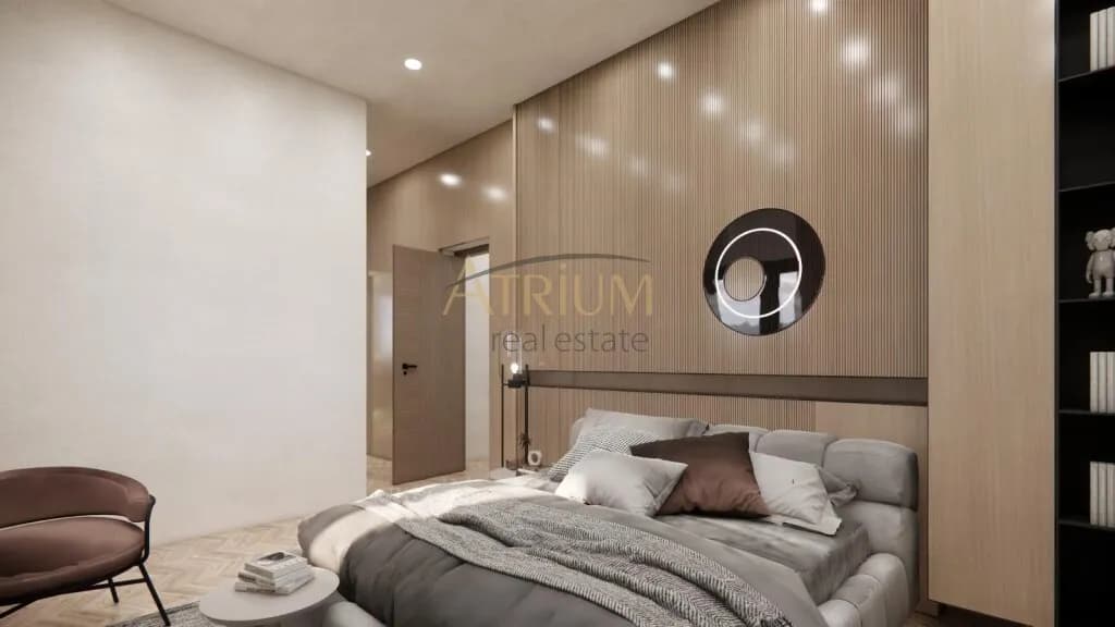 6-Zimmer-Haus kaufen in Gänserndorf – 184 m², € 795.000 – Bild 7 von 12