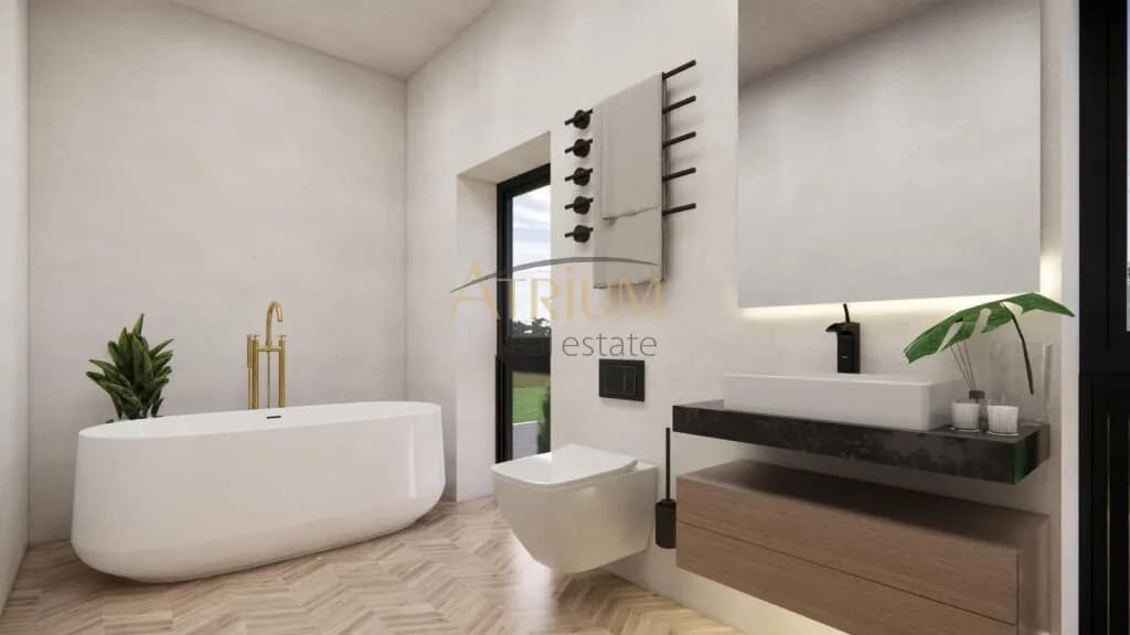 6-Zimmer-Haus kaufen in Gänserndorf – 184 m², € 795.000 – Bild 8 von 12
