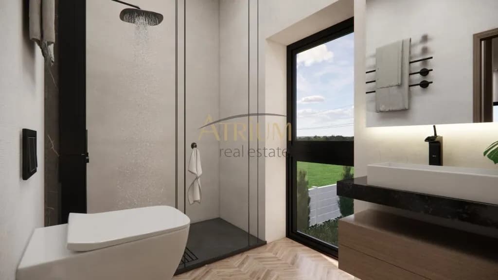6-Zimmer-Haus kaufen in Gänserndorf – 184 m², € 795.000 – Bild 9 von 12