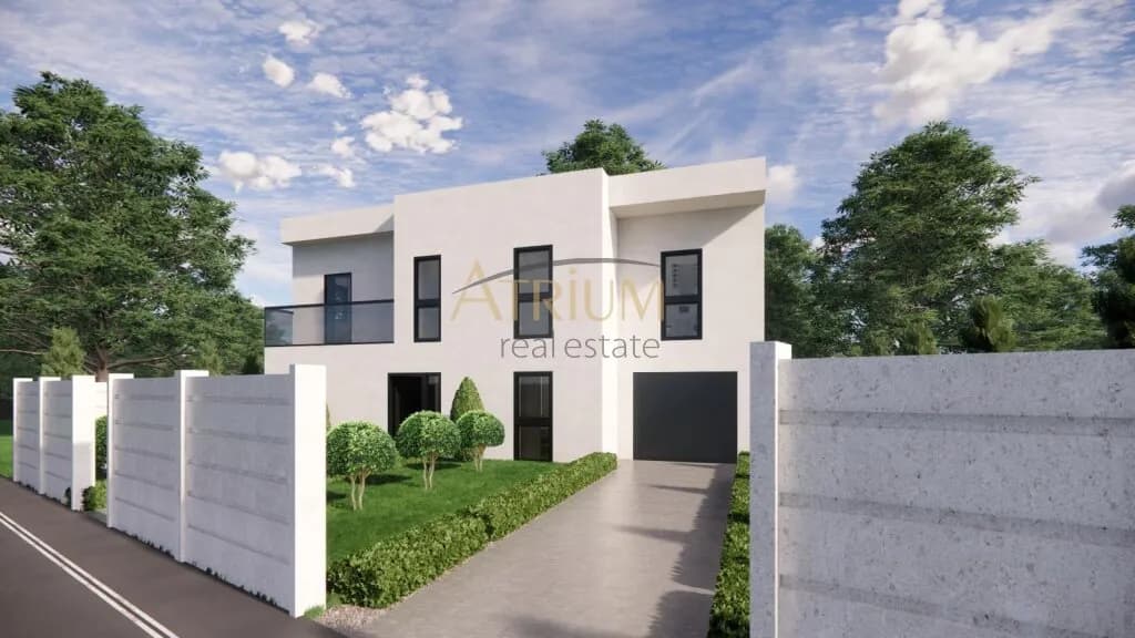 6-Zimmer-Haus kaufen in Gänserndorf – 184 m², € 795.000 – Bild 10 von 12