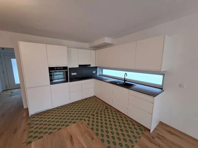 4-Zimmer-Haus kaufen in Tulln – 150 m², € 489.000 – Bild 2 von 5