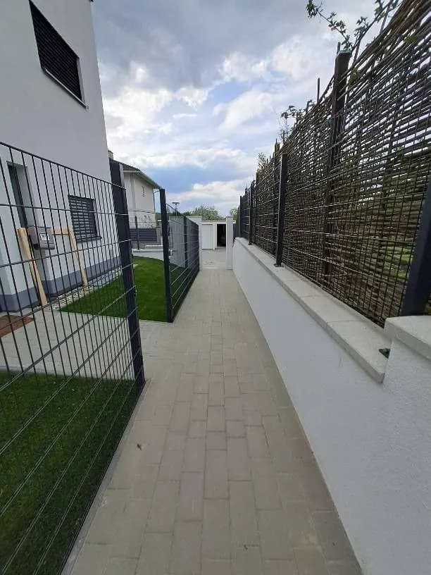 4-Zimmer-Haus kaufen in Tulln – 150 m², € 489.000 – Bild 5 von 5