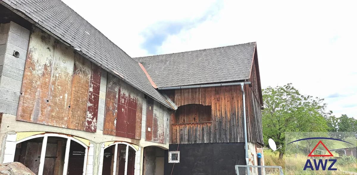 Grundstück kaufen in Melk – 97 513 m² – Bild 3 von 3