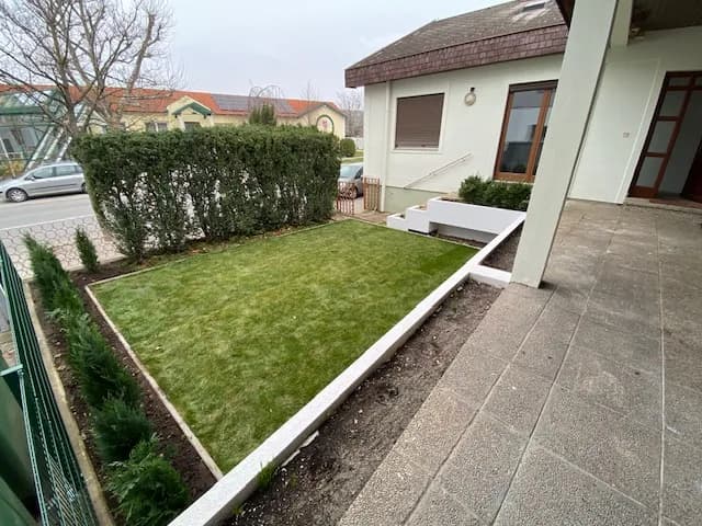 5-Zimmer-Haus kaufen in Neusiedl am See – 155 m², € 345.000 – Bild 4 von 28