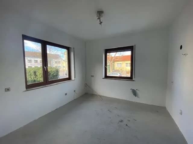 5-Zimmer-Haus kaufen in Neusiedl am See – 155 m², € 345.000 – Bild 9 von 28