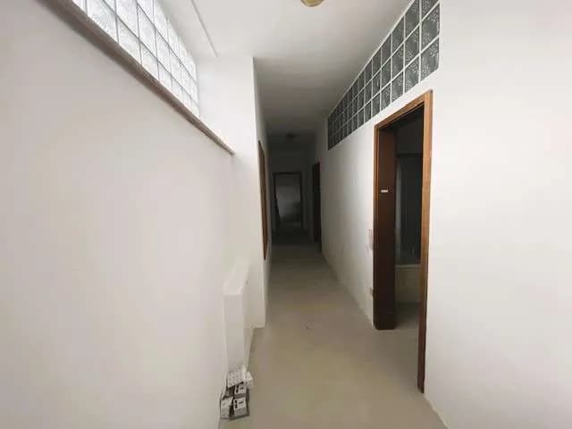 5-Zimmer-Haus kaufen in Neusiedl am See – 155 m², € 345.000 – Bild 15 von 28