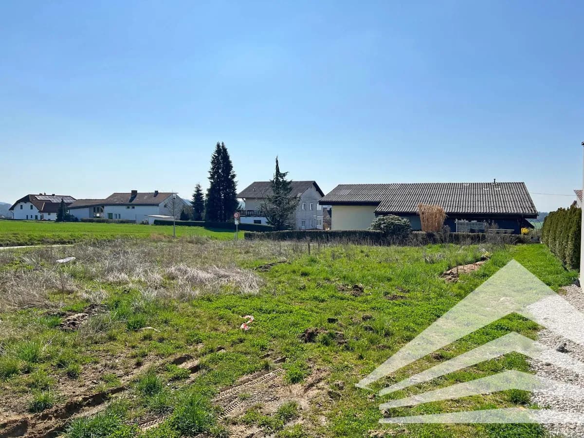 5-Zimmer-Haus kaufen in Freistadt – 125 m², € 558.000