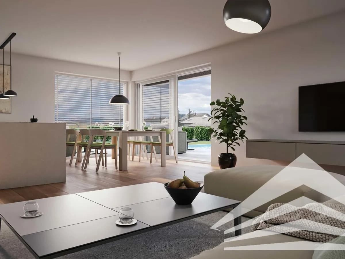 5-Zimmer-Haus kaufen in Freistadt – 125 m², € 558.000 – Bild 11 von 13