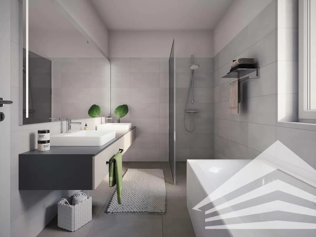 5-Zimmer-Haus kaufen in Freistadt – 125 m², € 558.000 – Bild 12 von 13