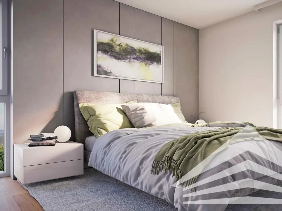 5-Zimmer-Haus kaufen in Freistadt – 125 m², € 558.000 – Bild 13 von 13