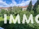 Gewerbeimmobilie kaufen in Graz – 631 m², € 2.380.000 – Bild 4 von 14