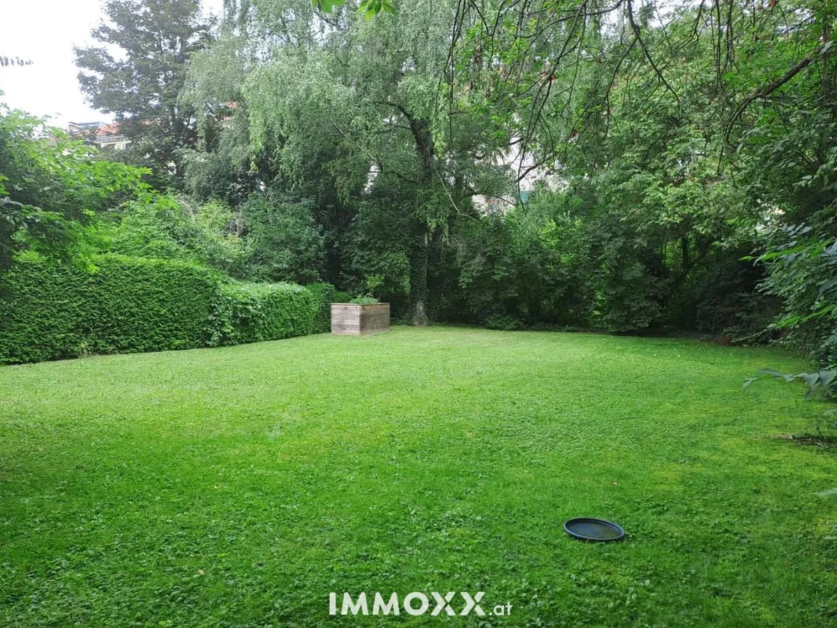 Gewerbeimmobilie kaufen in Graz – 631 m², € 2.380.000 – Bild 5 von 14