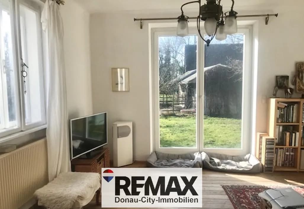 4-Zimmer-Haus kaufen in Gänserndorf – 120 m², € 450.000 – Bild 2 von 16
