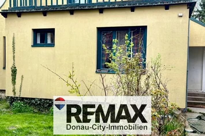 4-Zimmer-Haus kaufen in Gänserndorf – 120 m², € 450.000 – Bild 4 von 16