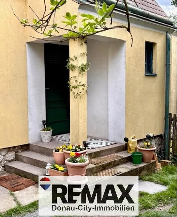 4-Zimmer-Haus kaufen in Gänserndorf – 120 m², € 450.000 – Bild 5 von 16