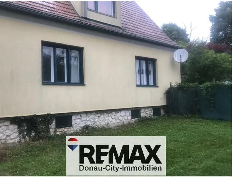 4-Zimmer-Haus kaufen in Gänserndorf – 120 m², € 450.000 – Bild 6 von 16