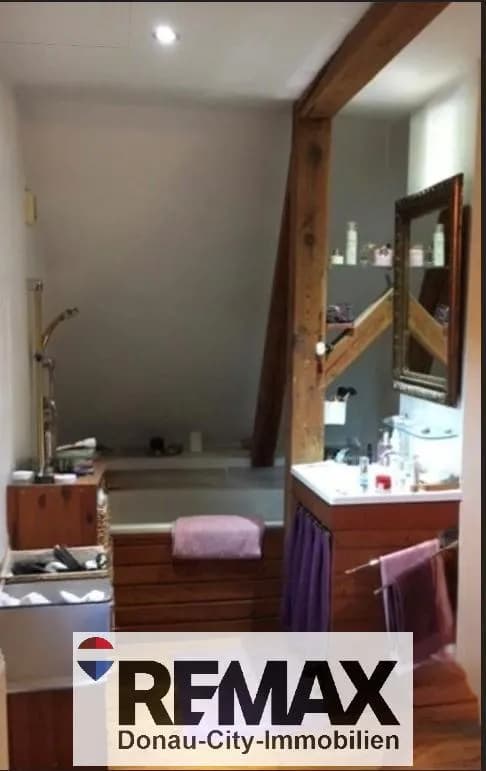 4-Zimmer-Haus kaufen in Gänserndorf – 120 m², € 450.000 – Bild 7 von 16