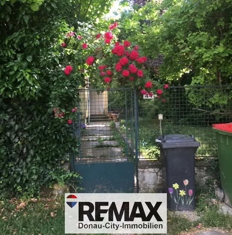 4-Zimmer-Haus kaufen in Gänserndorf – 120 m², € 450.000 – Bild 8 von 16