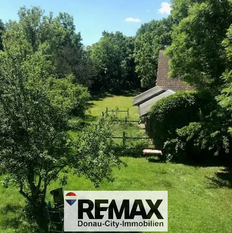4-Zimmer-Haus kaufen in Gänserndorf – 120 m², € 450.000 – Bild 10 von 16