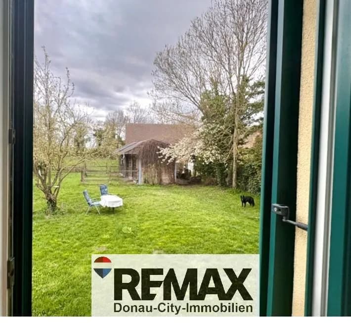 4-Zimmer-Haus kaufen in Gänserndorf – 120 m², € 450.000 – Bild 11 von 16