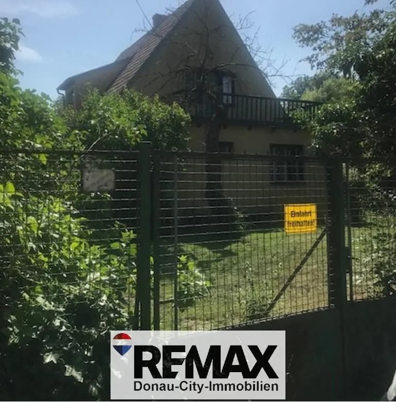 4-Zimmer-Haus kaufen in Gänserndorf – 120 m², € 450.000 – Bild 12 von 16