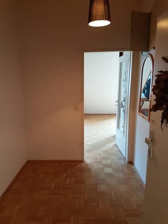 1-Zimmer-Wohnung kaufen in Wien – 40 m², € 190.000 – Bild 4 von 16