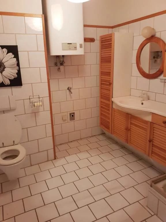 1-Zimmer-Wohnung kaufen in Wien – 40 m², € 190.000 – Bild 5 von 16