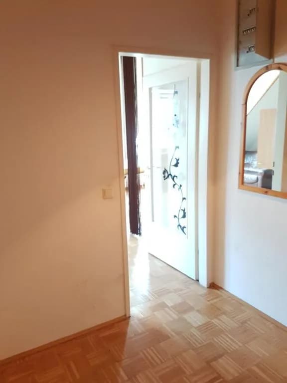 1-Zimmer-Wohnung kaufen in Wien – 40 m², € 190.000 – Bild 8 von 16