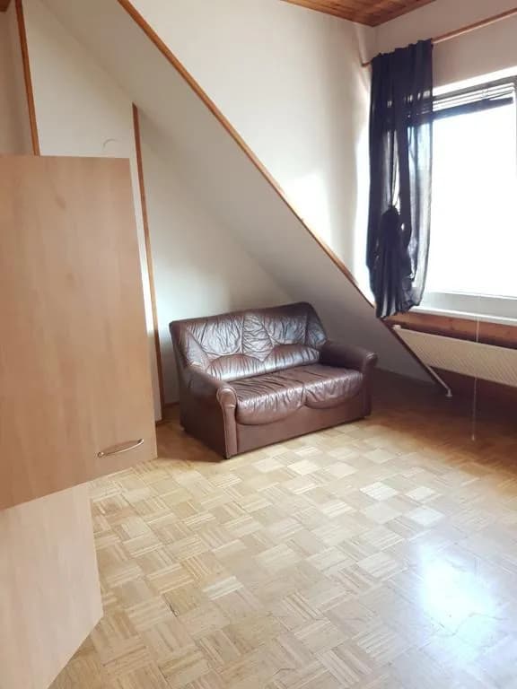 1-Zimmer-Wohnung kaufen in Wien – 40 m², € 190.000 – Bild 9 von 16