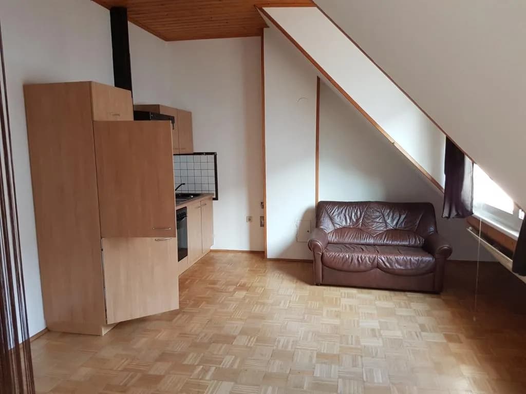 1-Zimmer-Wohnung kaufen in Wien – 40 m², € 190.000 – Bild 11 von 16